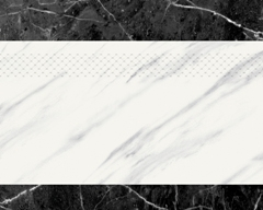 Плитка Zocalo Fedra Blanco 20x25 STN Ceramica