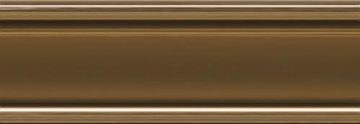 Плитка Zocalo Gold 10x29 Ibero