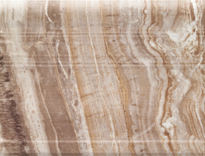Плитка Zocalo Imperiale marron 19x25 Rocersa