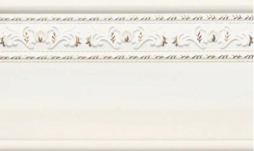 Плитка Zocalo Jeddah Oro 15x25 Azulejo Espanol