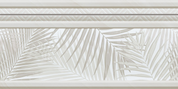 Плитка ZOCALO MARTE ICE 15*30 Goetan Ceramica