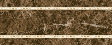 Плитка Zocalo Oka Crema Marfil 10x25 Navarti (Kerlife)
