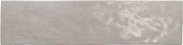 Плитка Zoe Grey GL 7,5х30 Vilar Albaro