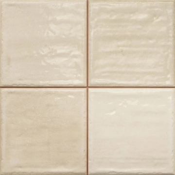 Плитка Zoe Noa Beige GL 20x20 Vilar Albaro