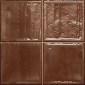 Плитка Zoe Noa Cotta GL 20x20 Vilar Albaro