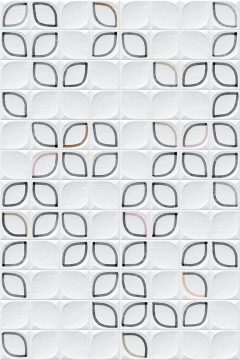Плитка Zulu Multicolor Mix 13x13 VIVES