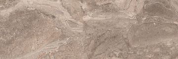 Polaris тёмно-серый 17-01-06-49 Плитка2 20х60 Laparet