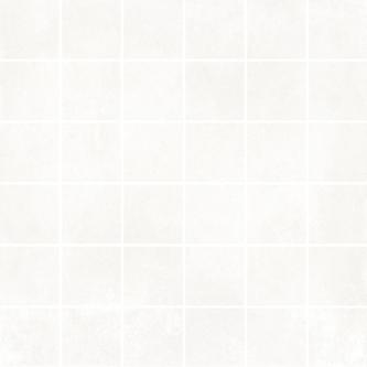 Polcolorit Мозаика DG-1-METRO BI MOZ С 30x30 Polcolorit