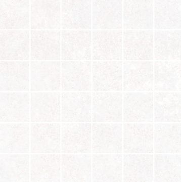 Polcolorit Мозаика Eterna Beige C 30x30 Polcolorit
