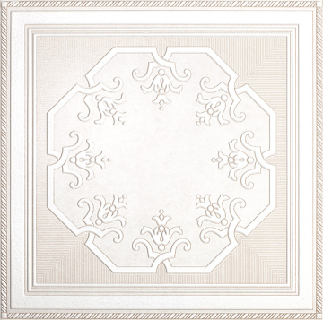 PQ08/4177 Плитка Камея 40.2*40.2 Kerama Marazzi