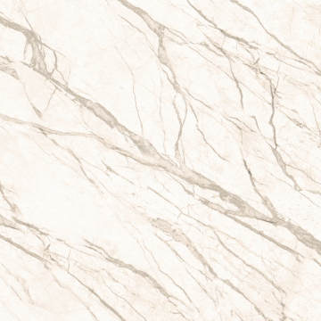 PR016060N Керамогранит Prima коричневый 60x60 Pieza Ceramica