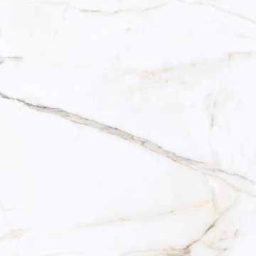 PR103 Керамогранит Regal Carara Polished 600x600 PrimaVera