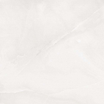 PR138 Керамогранит Duchess Gold polished 60x60 PrimaVera