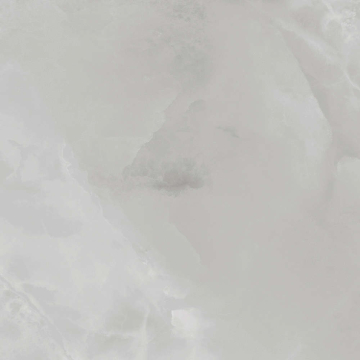 PR145 Керамогранит Vilema Grey Polished 60x60 PrimaVera