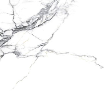 PR148 Керамогранит Siroco Polished 60x60 PrimaVera