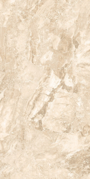 PR204 Керамогранит Brecia Ivory Polished 600x1200 PrimaVera