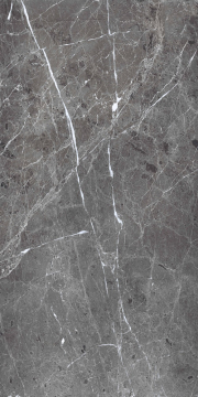 PR208 Керамогранит Ardesia Grafito Polished 600x1200 PrimaVera
