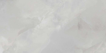 PR229 Керамогранит Vilema White Polished 60x120 PrimaVera