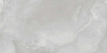 PR230 Керамогранит Vilema Grey Polished 60x120 PrimaVera