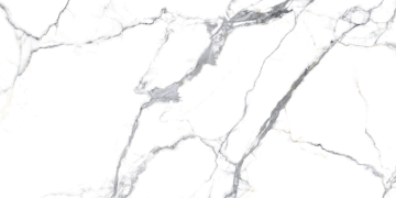 PR232 Керамогранит Siroco Polished 60x120 PrimaVera
