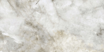 PR235 Керамогранит Marbillo Sky Polished 60x120 PrimaVera