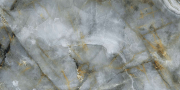 PR236 Керамогранит Marbillo Blue Polished 60x120 PrimaVera