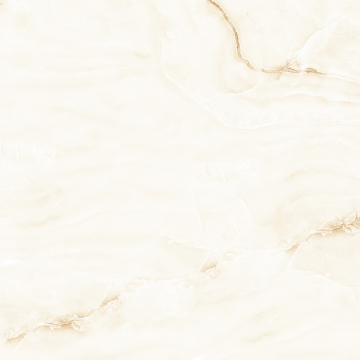 PRO 1005G Керамогранит Natural Beige 600x600 Progres