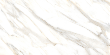 PRO 1014G Керамогранит Calacatta Gold 1200x600 Progres