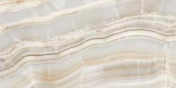 PRO 1035G Керамогранит Rebecca Natural 1200x600 Progres
