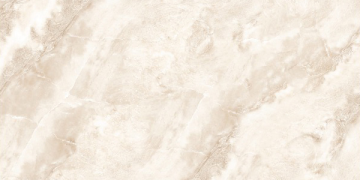 PRO 1057G Керамогранит Sahara Beige 1200x600 Progres