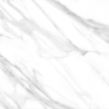 PRO 1061G Керамогранит White Satuario 600x600 Progres