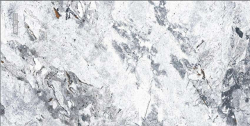 PRO 1110G Керамогранит Ordito Grey 1200x600 Progres
