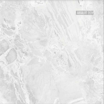 PRO 1136G Керамогранит Breccia White 600x600 Progres