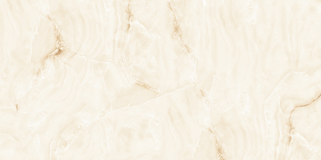 PRO 1146G Керамогранит Natural Beige 1200x600 Progres