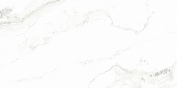 PRO 1150G Керамогранит Graphito White 1200x600 Progres