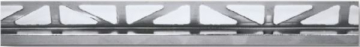 Профили и пороги B71342611 Pro-Mate 5 Laton Cromado 5x7x2500 Butech