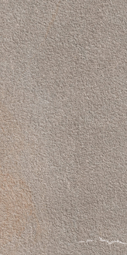 PS008 Керамогранит Piasentina Stone Flamed Nat Ret 60x120 Kronos Ceramiche