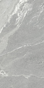 PS612658 Керамогранит Pietra Di Vals Flamed R10 60x120 Ariostea