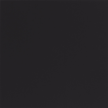 PT02207 Плитка Negro Mate 15x15 Mainzu