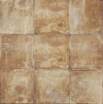 PT02470 Плитка Livorno Ocre 20*20 Mainzu