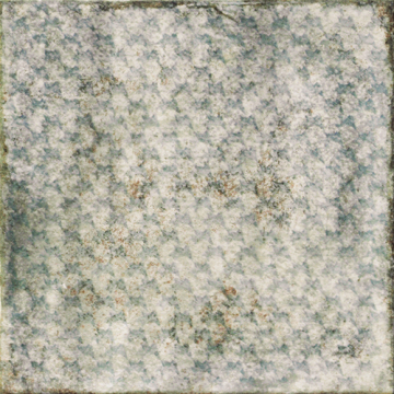 PT02480 Плитка Livorno Decor Sedan 20x20 Mainzu