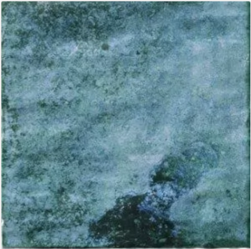 PT02486 Плитка Livorno Pav. Blu 20*20 Mainzu