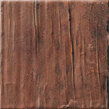 PT02559 Плитка Craft Brown 20x20 Mainzu