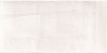 PT02913 Плитка Aquarel White 15x30 Mainzu