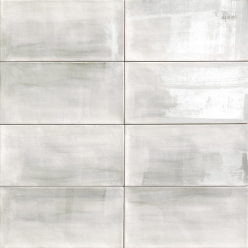 PT02915 Плитка Aquarel Grey 15x30 Mainzu