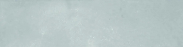 PT02919 Плитка Earth Powder Matt 7.5x30 Ribesalbes