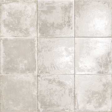 PT02989 Плитка VENEZZIA BIANCO 20*20 Mainzu
