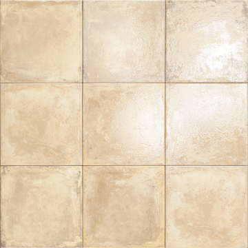 PT02990 Плитка VENEZZIA CREAM 20*20 Mainzu