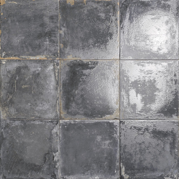 PT02991 Плитка VENEZZIA AZURRO 20*20 Mainzu
