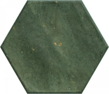 PT03155 Керамогранит Hex Olive Matt 15x17,3 Ribesalbes